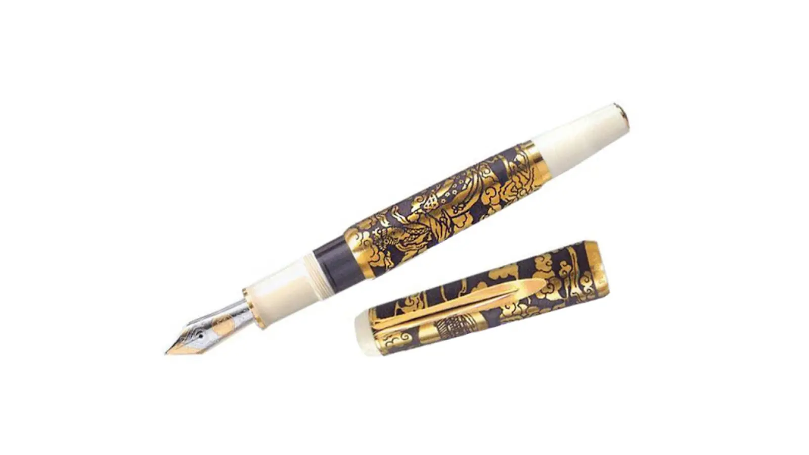 Pelikan The Myth of the Moon Goddess by Fulker