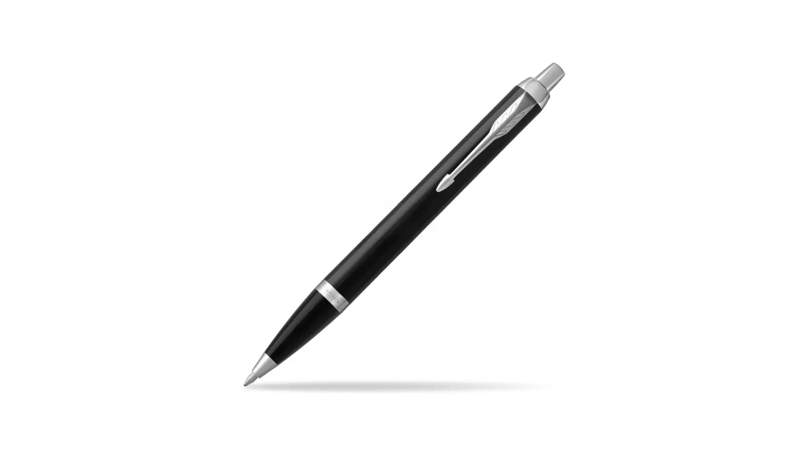 Sfera Parker IM Black CT by Fulker