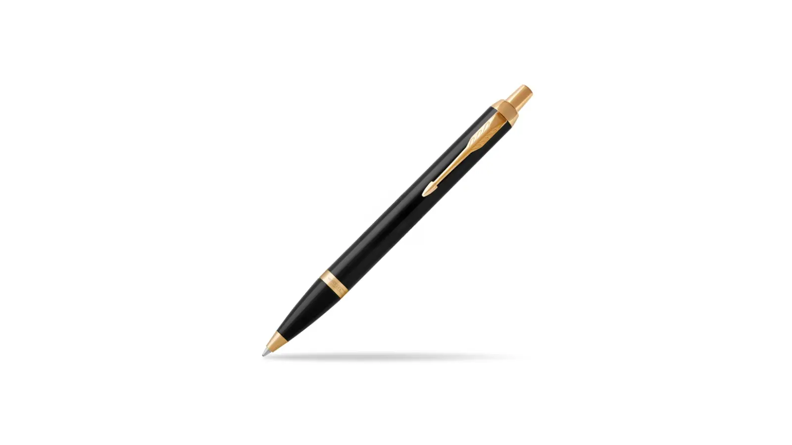 Sfera Parker IM Black GT by Fulker