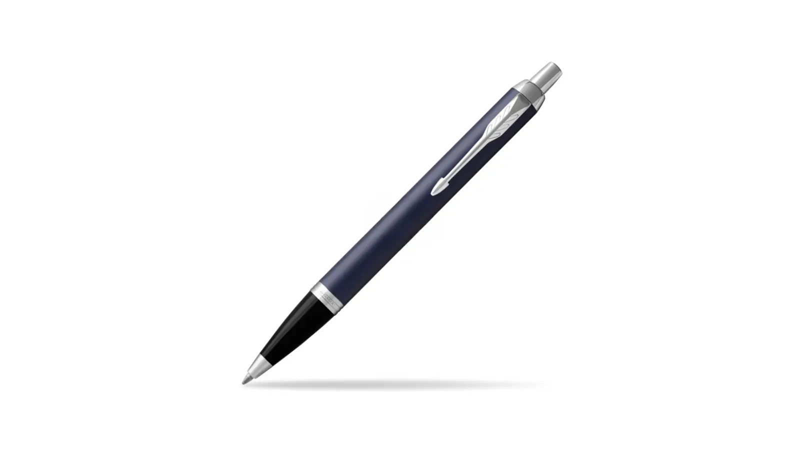 Sfera Parker IM Blue CT by Fulker