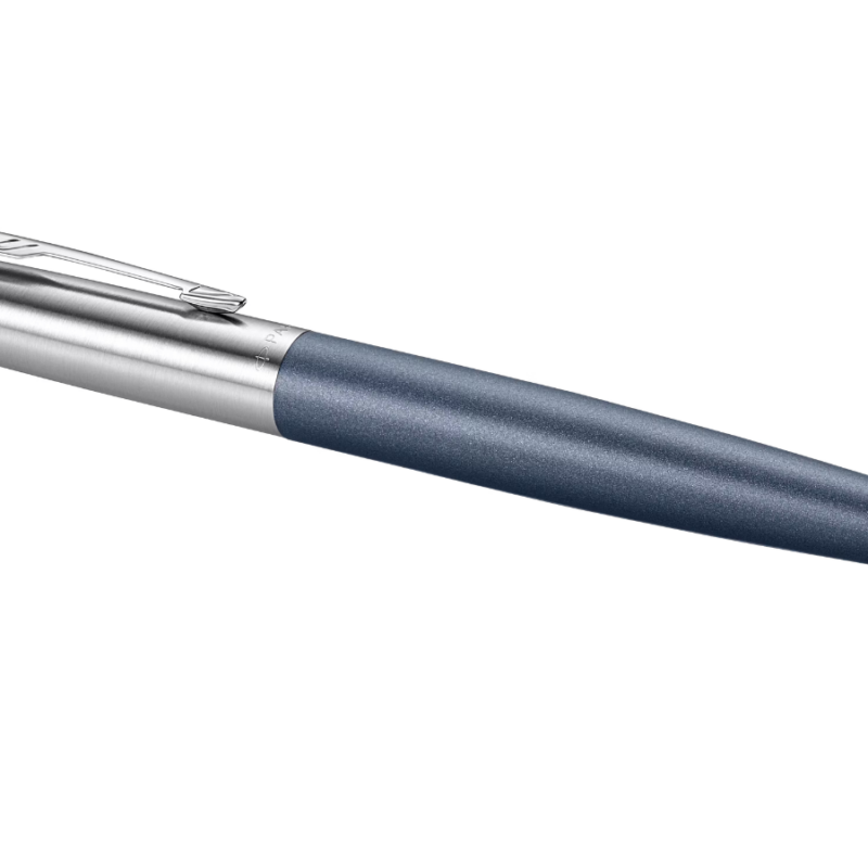 Sfera Parker Jotter XL Blu by Fulker