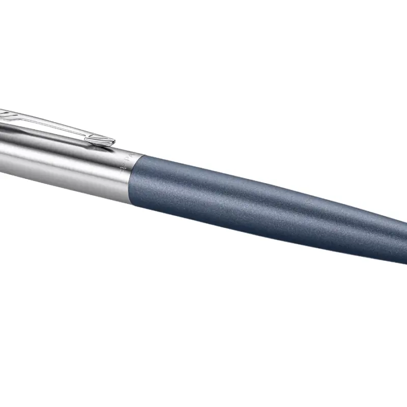 Sfera Parker Jotter XL Blu by Fulker