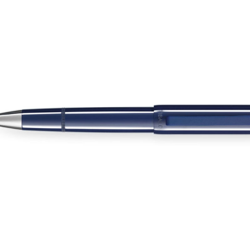 Sfera Tibaldi Perfecta Blu by Fulker