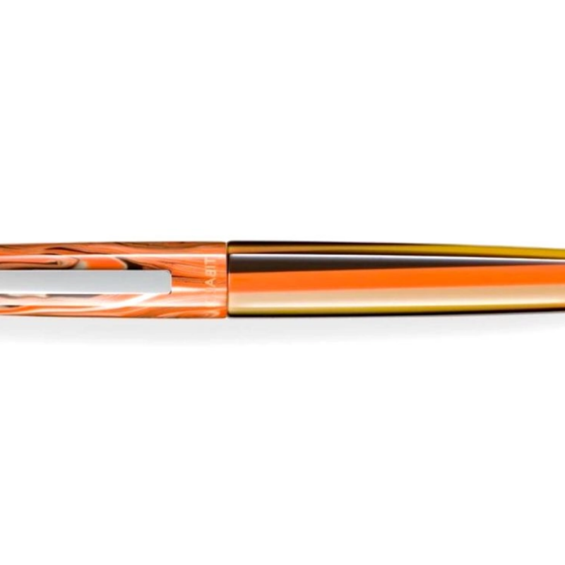 Stilo Tibaldi Infrangibile Ginger Beige by Fulker