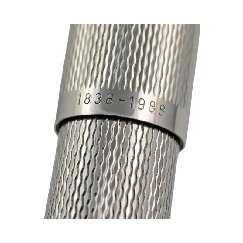 Stilografica Pelikan M750 Years by Fulker