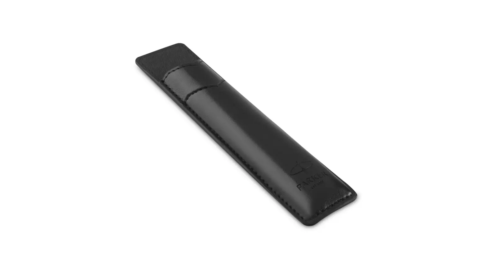 Parker Set IM Black Stilografica e Sfera astuccio by Fulker