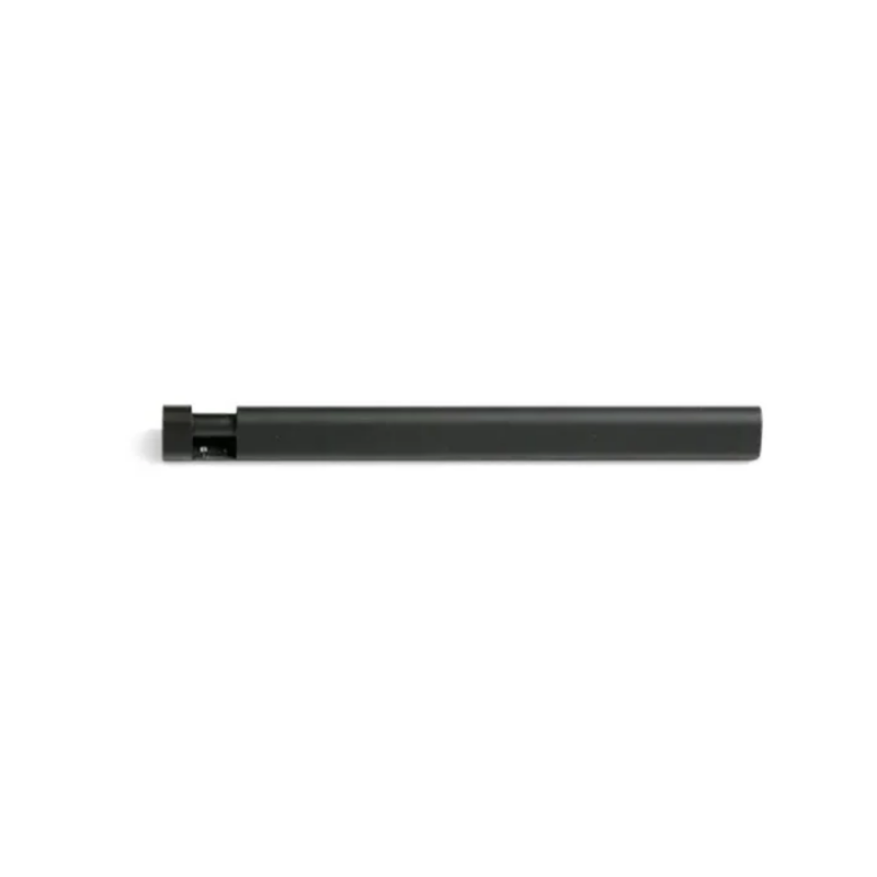Penna Sfera HMMย Human Mechanic Method by Fulker