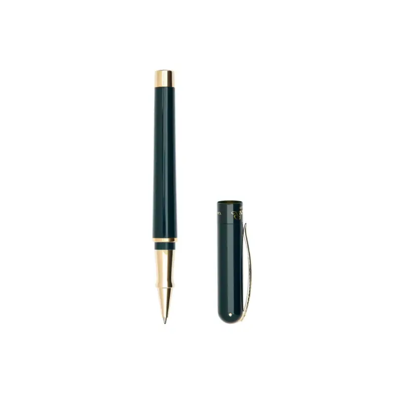 Roller Pineider Avatar Anniversary Pen by Fulker