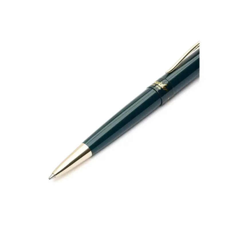 Sfera Pineider Avatar Anniversary Pen by Fulker