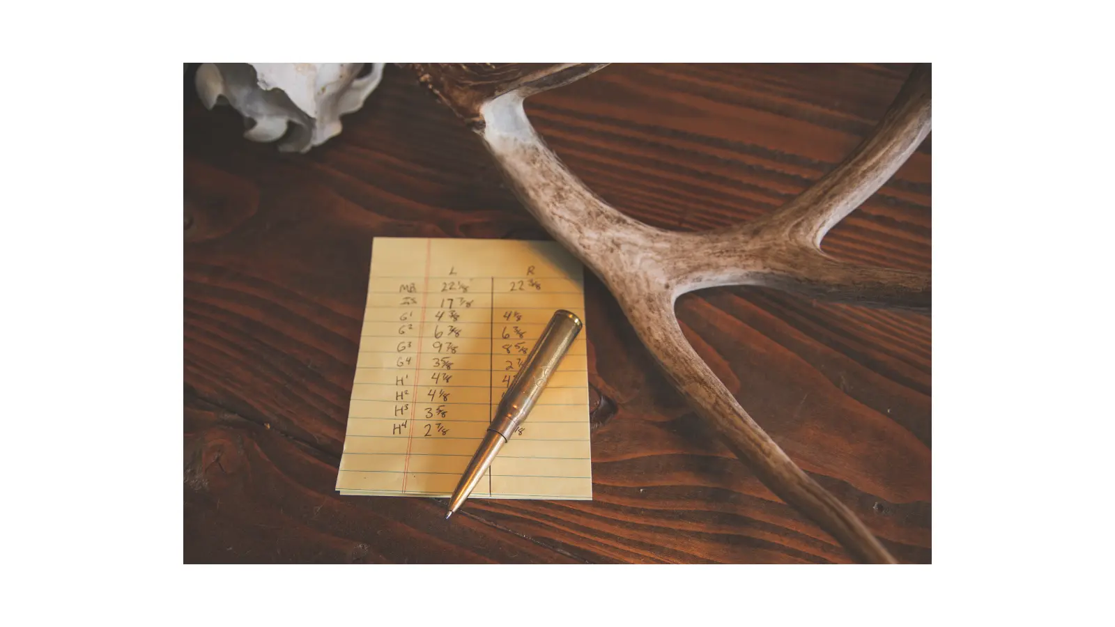 Fisher Space Pen Pen 338 by Fulker