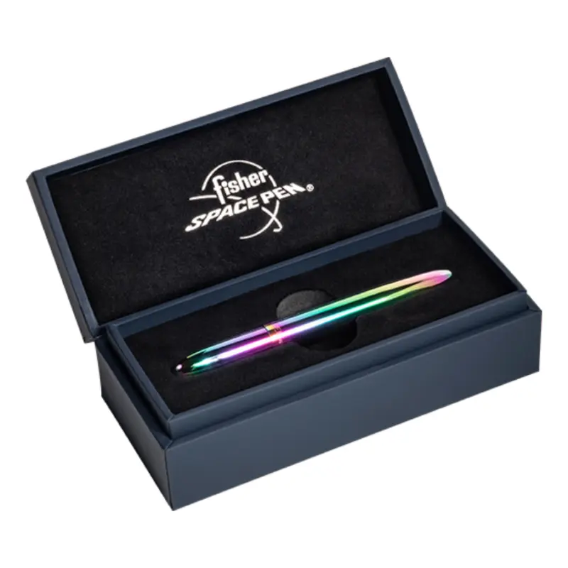 Fisher Space Pen Pen 400RB by Fulker