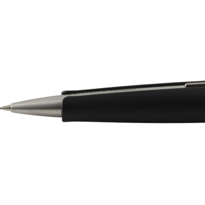 Matita Porsche Design P3150 Nera by Fulke