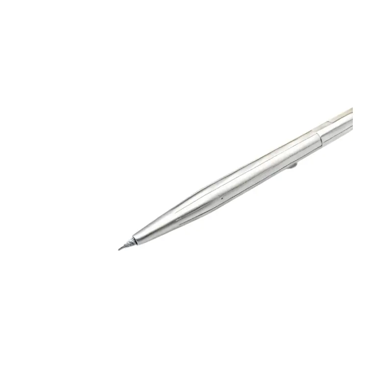 Porsche Design P3125 Slim Matita by Fulker