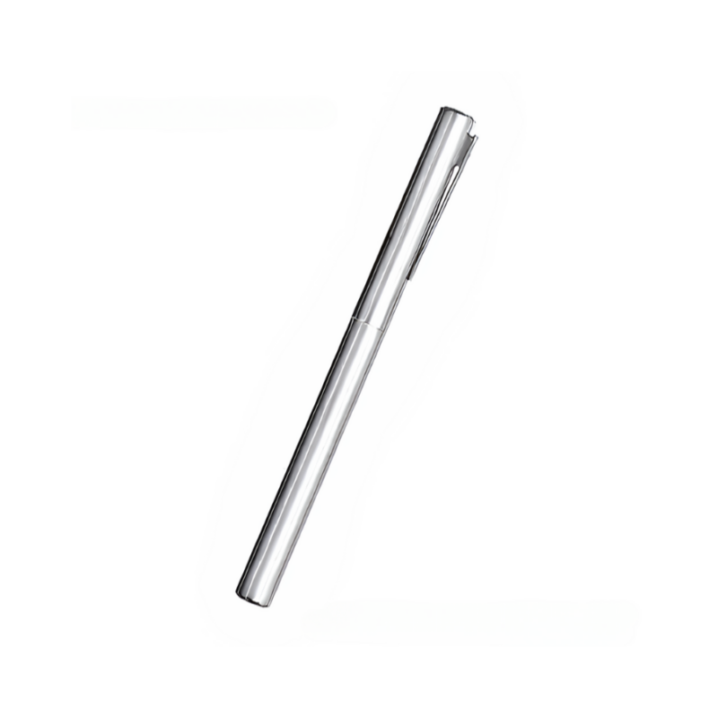 Stilo Porsche Design P3125 Slim by Fulker