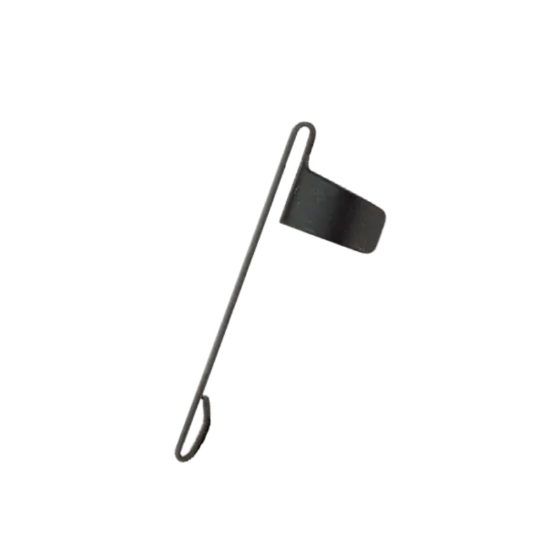CHCL BLACK by Fulker