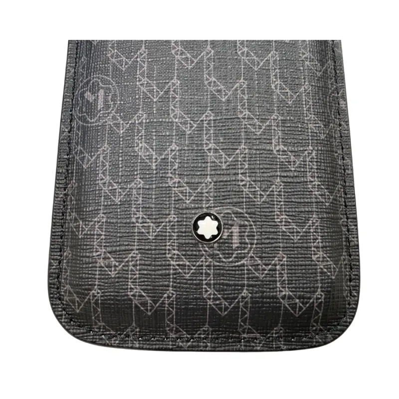 Montblanc Signature Custodia by Fulker