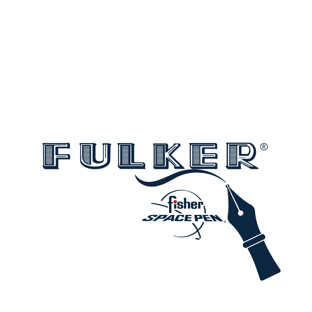 (c) Fulker.it
