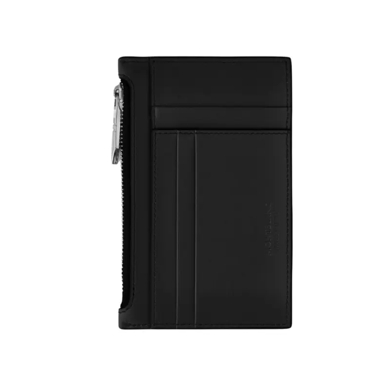 Montblanc Custodia con cerniera by Fulker