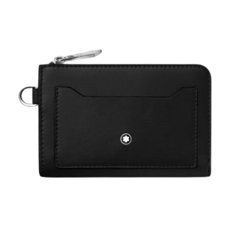 Montblanc Portachiavi a Scomparti by Fulker