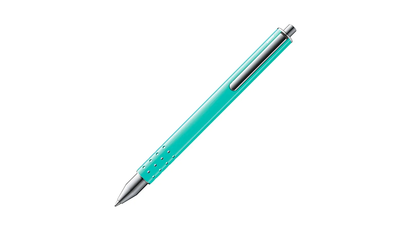 Lamy Swift Lagoon Set Penna by Fulker