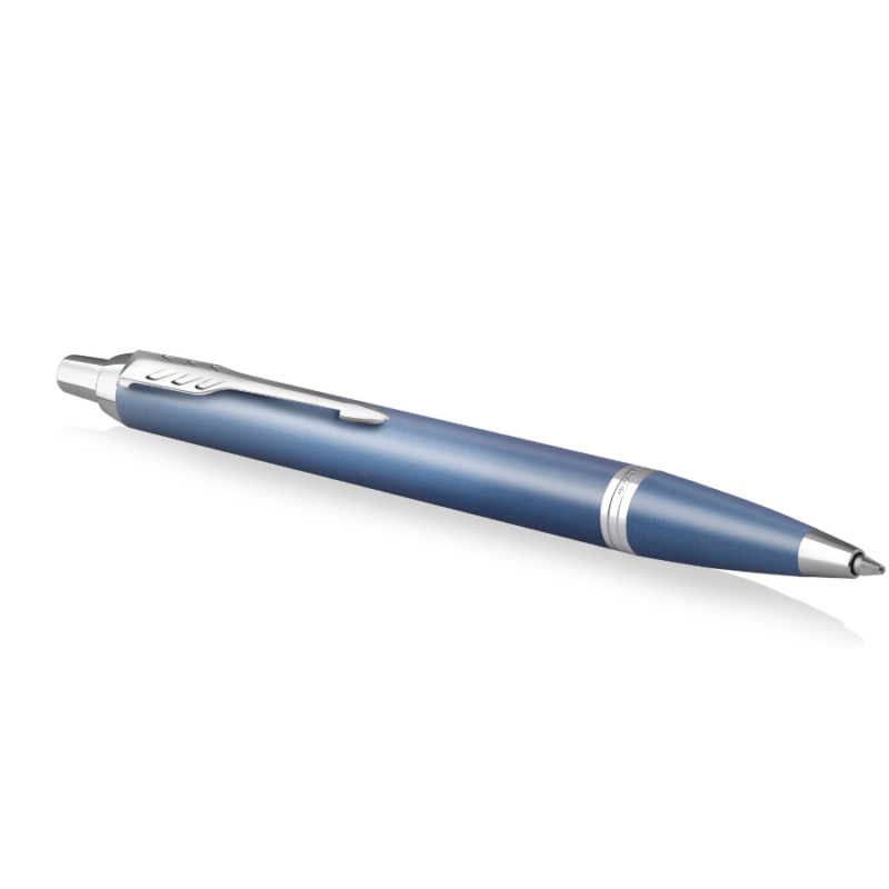 Sfera Parker IM Rituals Blue by Fulker