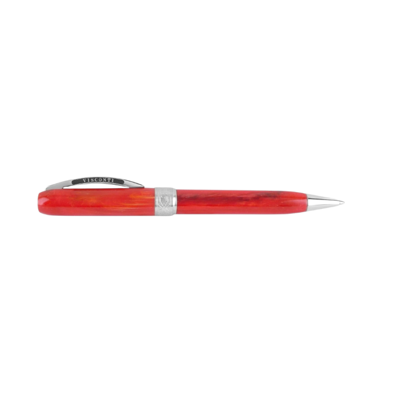 Sfera Visconti Rembrandt Rossa by Fulker