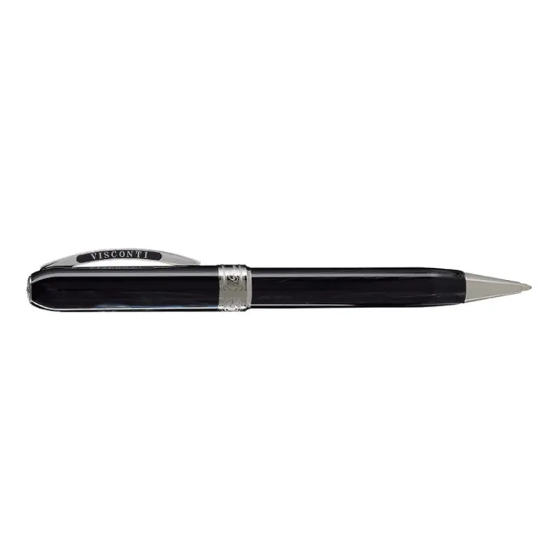 Sfera Visconti Rembrandt Nera by Fulker