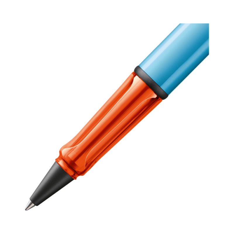 Penna Roller Lamy AL-Star Denim by Fulker