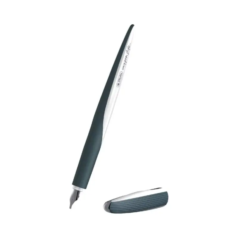 Stilografica Herlitz Nicewriter by Fulker