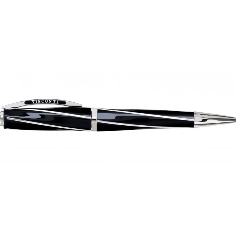 Sfera Visconti Divina Elegance Nera by Fulker