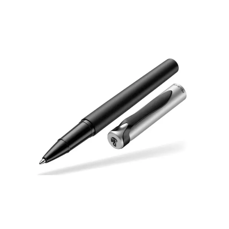 Penna Roller Pelikan Stola II R15 by Fulker