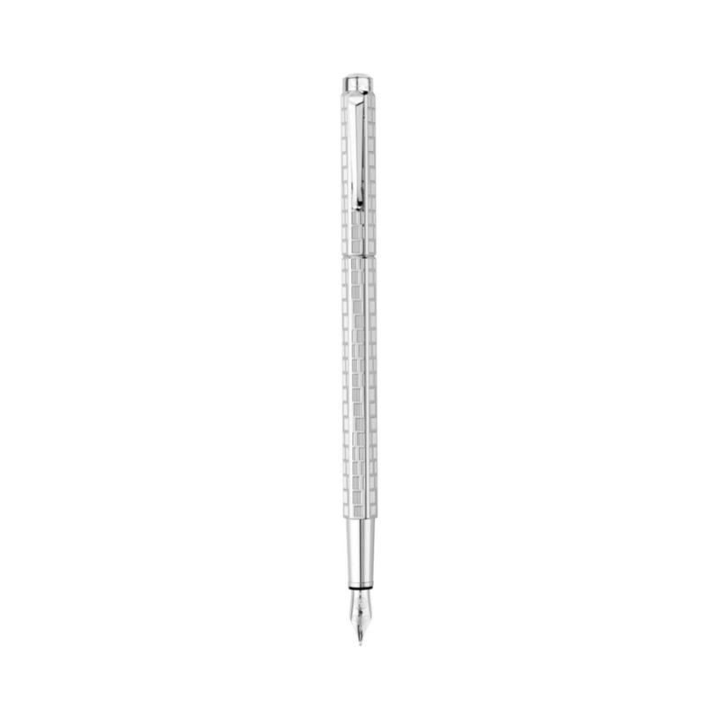 Caran d'Ache Ecridor Rotation Pen by Fulker