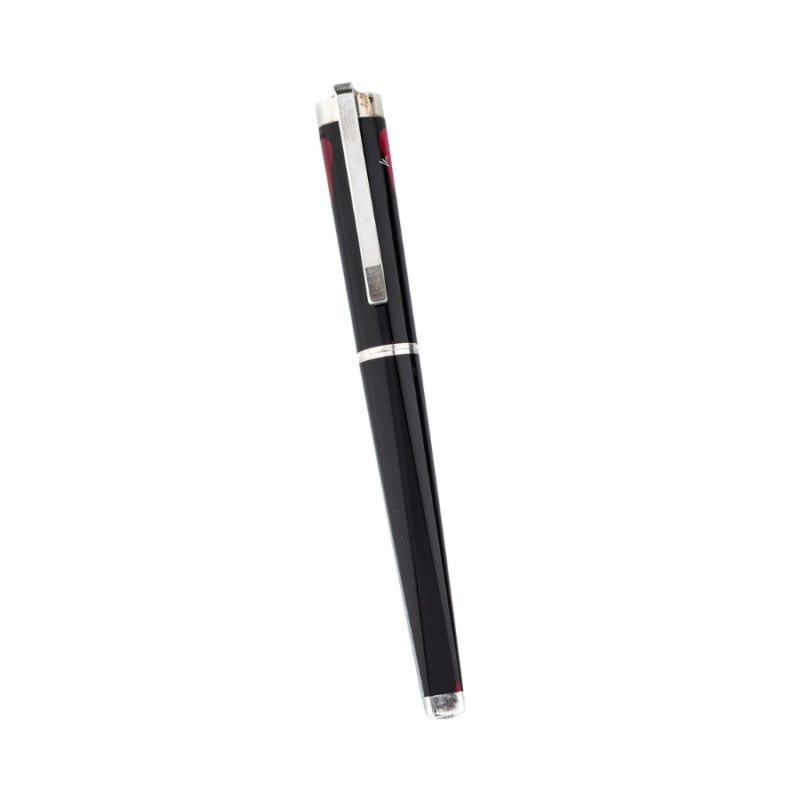 Penna Stilografica Montblanc Franz Kafka Pen by Fulker