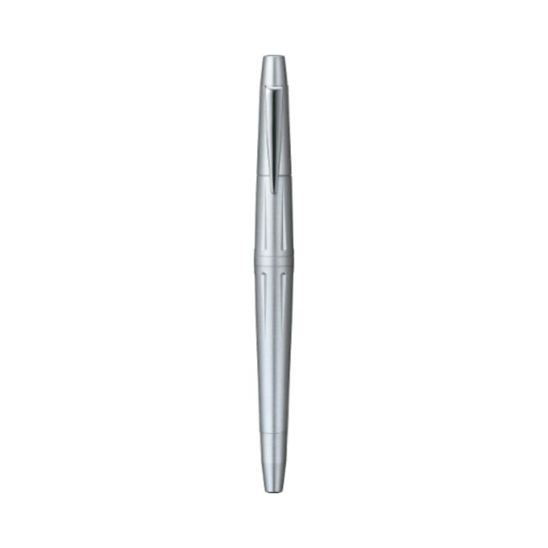 Roller Tombow Zoom 2000 by Fulker