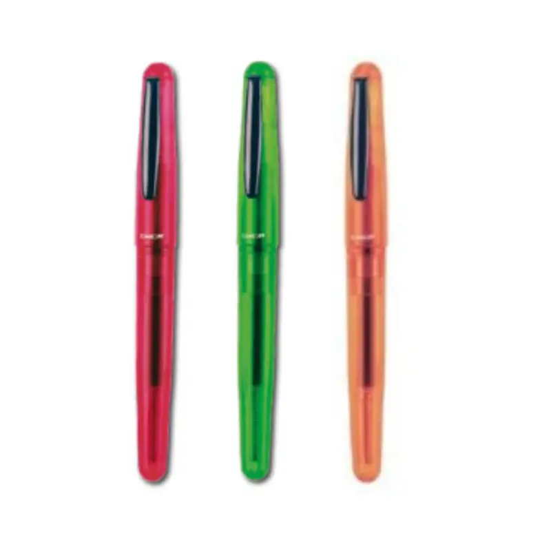 Roller Tombow object 202 by Fulker