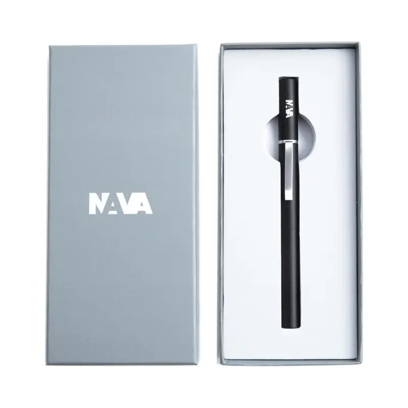 Sfera Nava Magnetica by Fulker