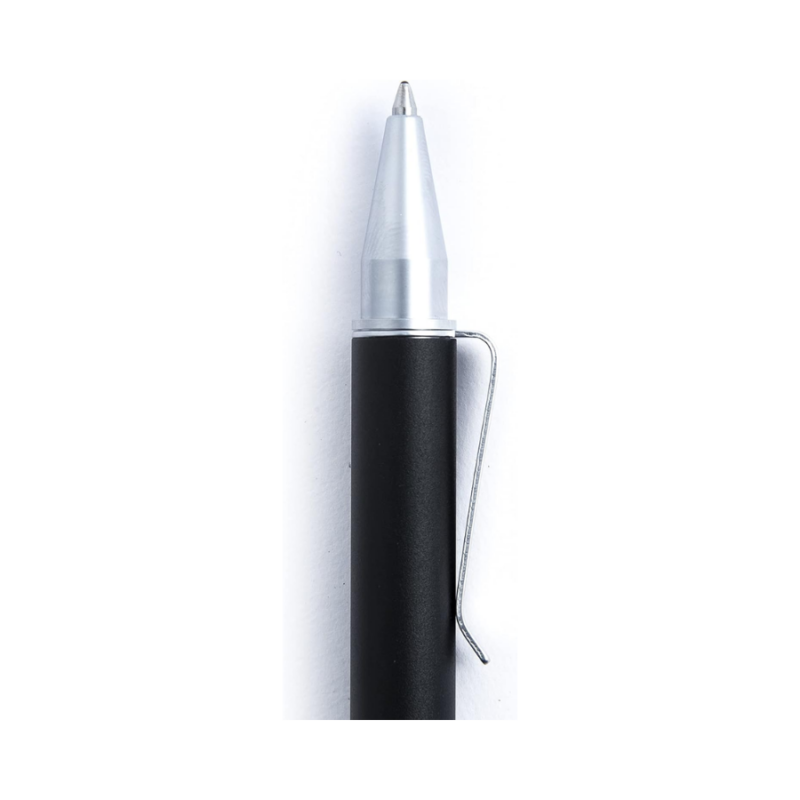 Sfera Nava Magnetica ink by Fulker