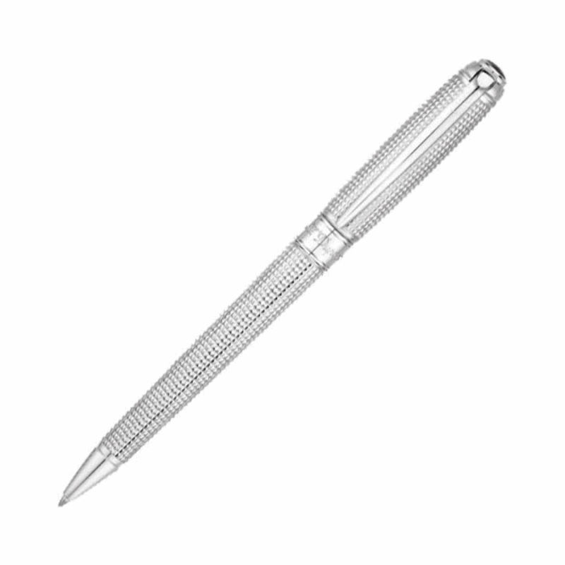 Sfera S.T. Dupont Line D by Fulker