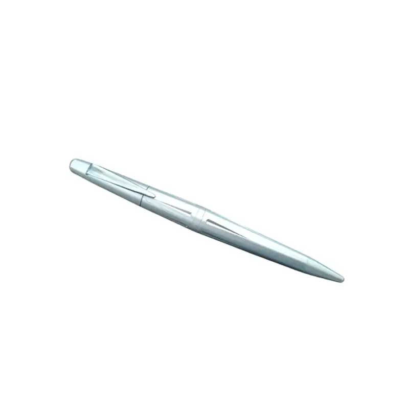 Sfera Tombow Zoom 2000 by Fulker