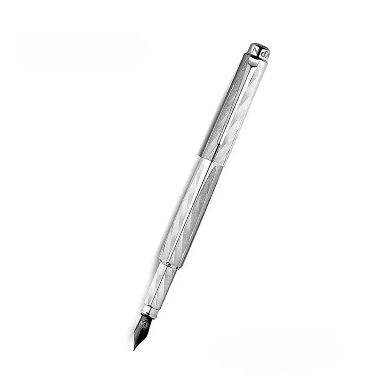 Stilo Caran d'Ache RNX 316 by Fulker