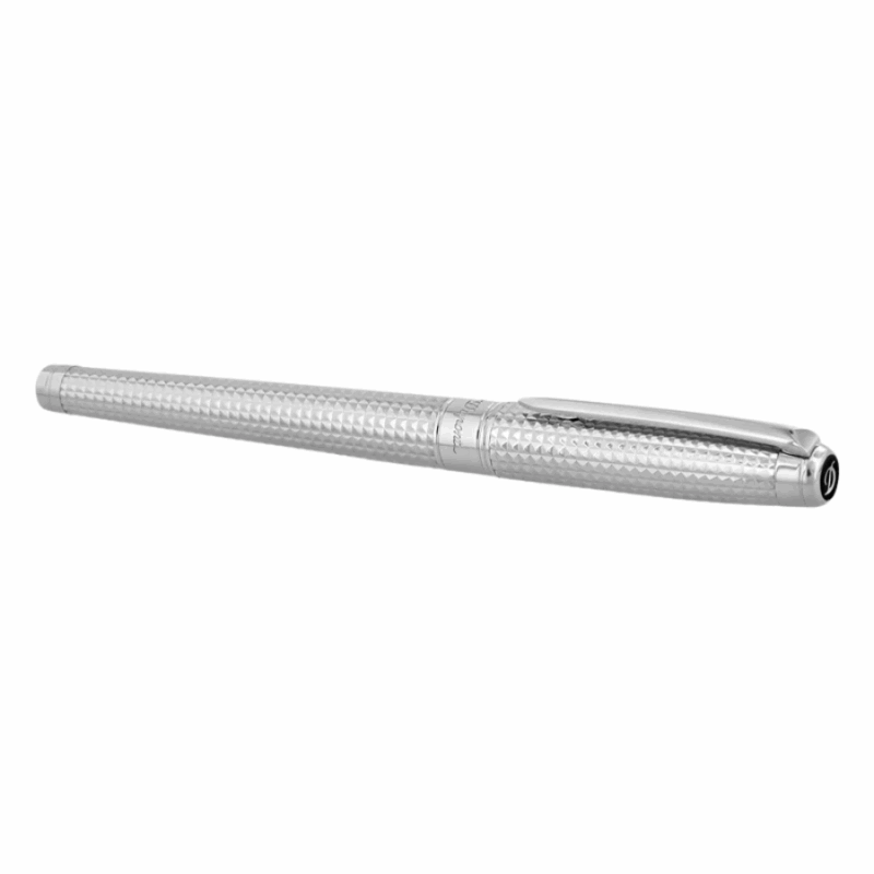 Stilo S.T. Dupont Line D by Fulker