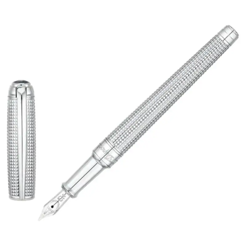 Stilografica S.T. Dupont Line D by Fulker