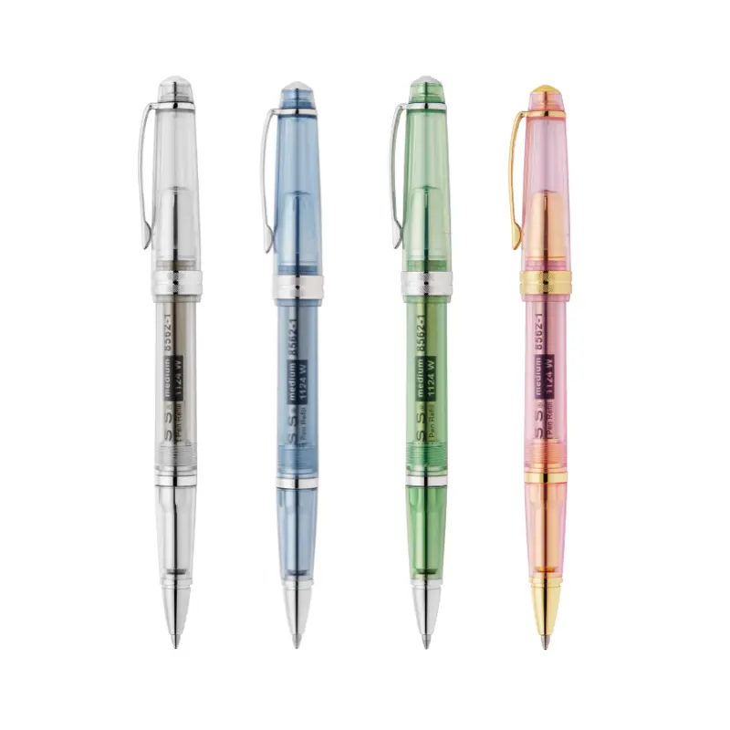 Sfera Cross Bailey Light Translucent by Fulker