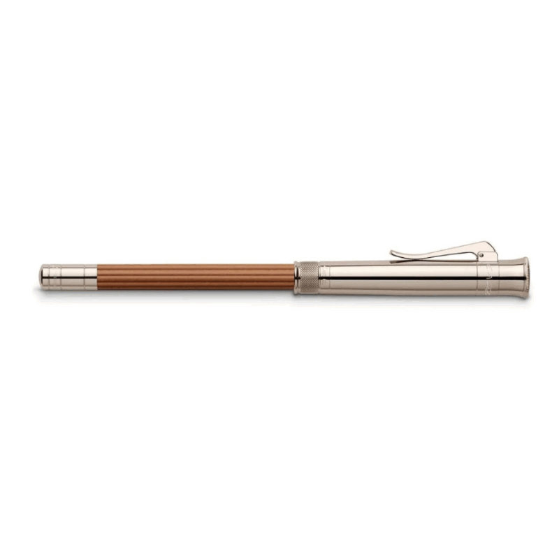 Faber Castell MT Perfetta Limited Edition by Fulker 118534