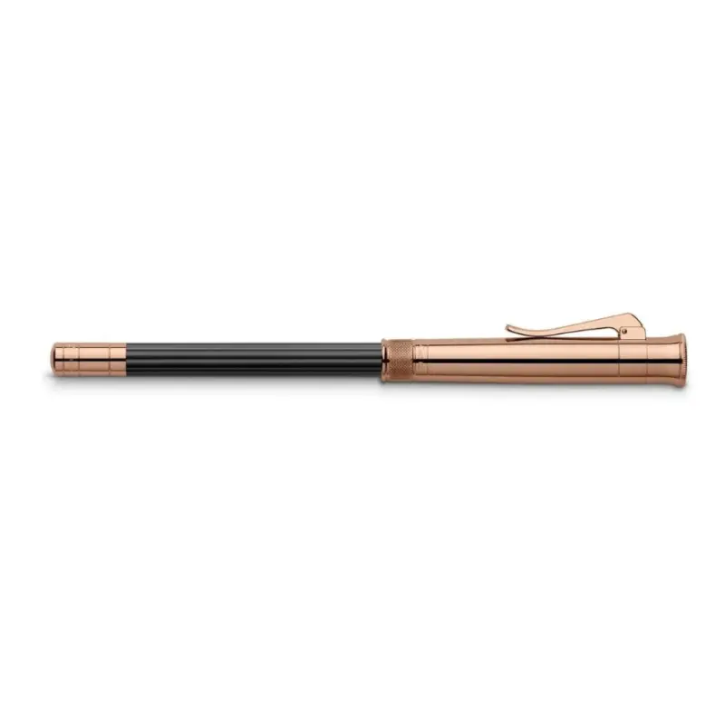 Faber Castell MT Perfetta Rosegold by Fulker 118532