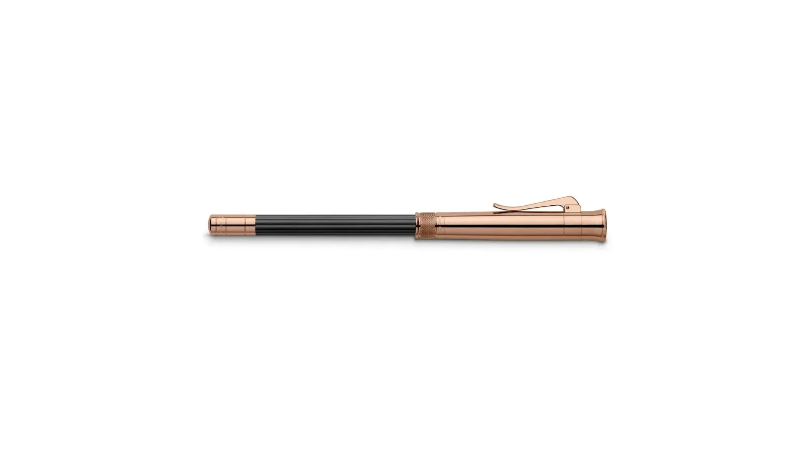 Faber Castell MT Perfetta Rosegold by Fulker 118532