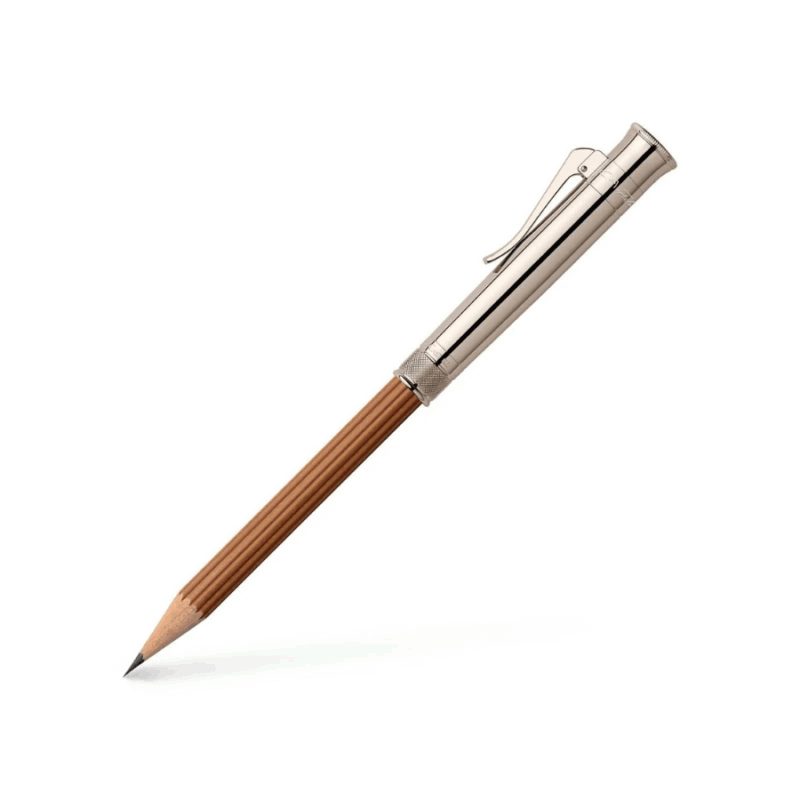 Matita Faber Castell Perfetta Limited Edition by Fulker 118534