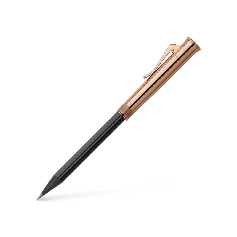 Matita Faber Castell Perfetta Rosegold by Fulker 118532