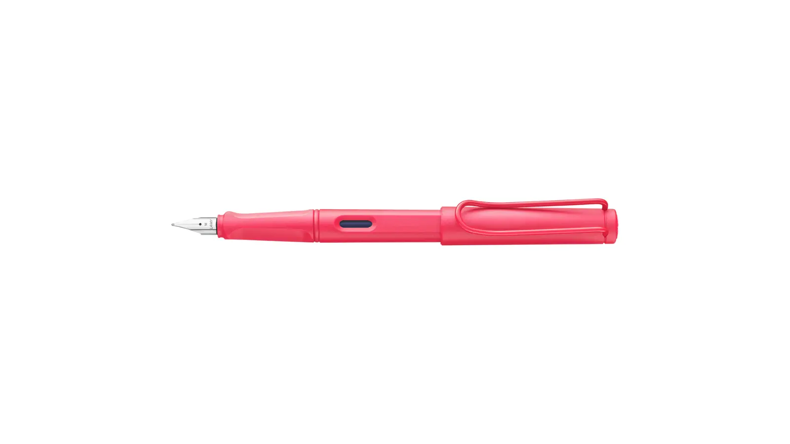 Penna Stilografica Lamy Safari Sunset by Fulker