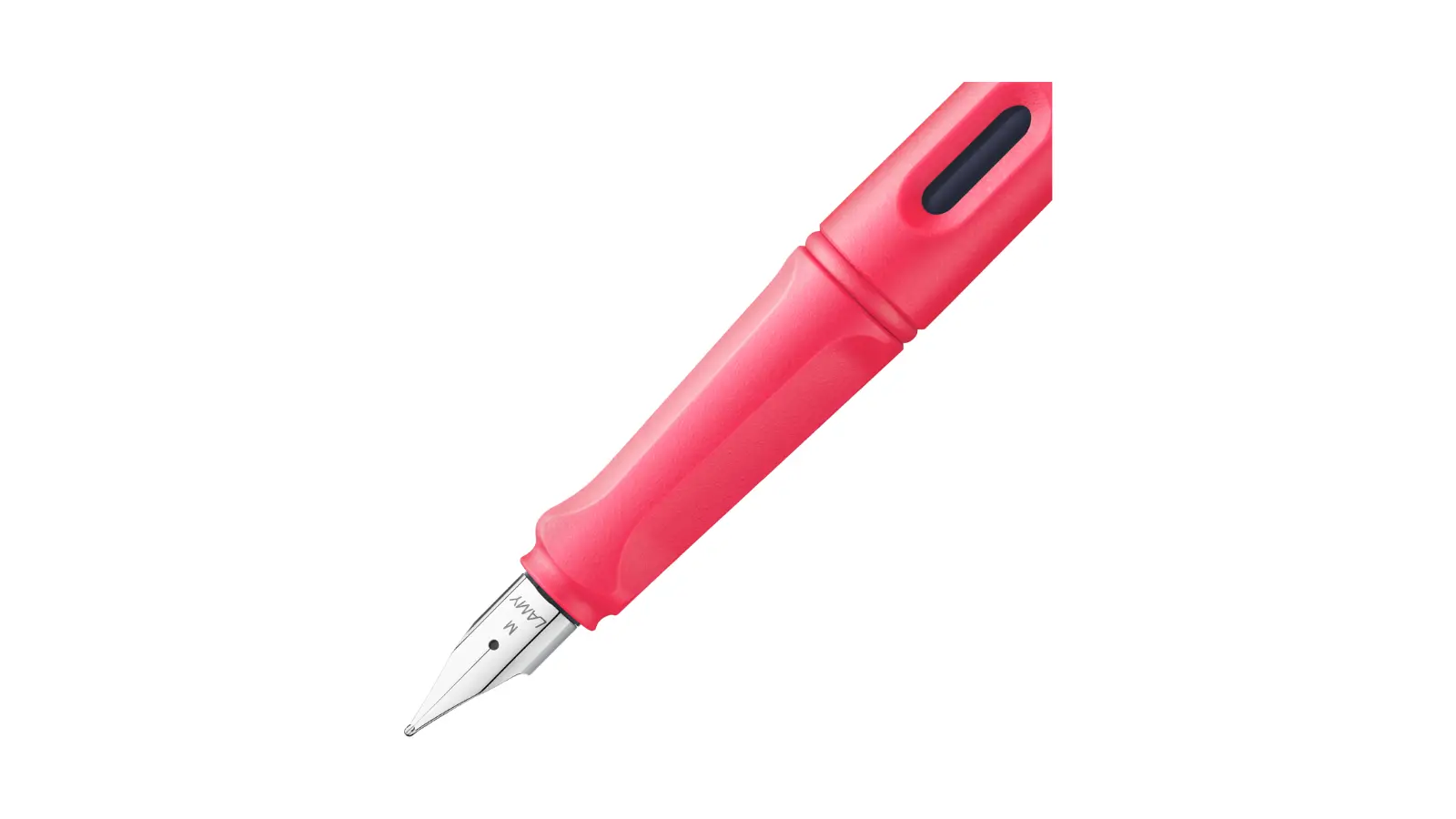 Stilografica Lamy Safari Sunset by Fulker